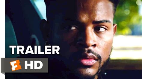 SUPERFLY Trailer (2018) .